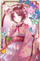 Post 7108035