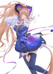 Post 7107024
