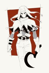 Post 7108114