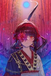 Post 7109935