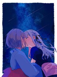 Post 7109546