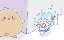 Post 4619441