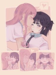 Post 7109325