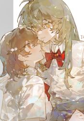 Post 7109316