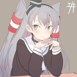 Post 7109399