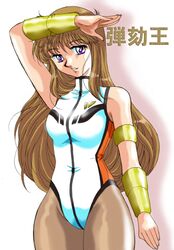 Post 443127