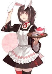 Post 1039184