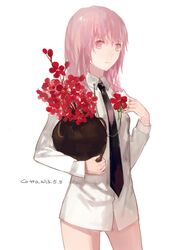 Post 1039183