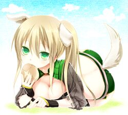 Post 443034