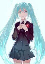 Post 1039185