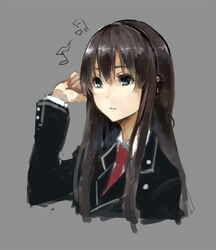 Post 443872