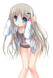 Post 443102