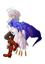 Post 443835