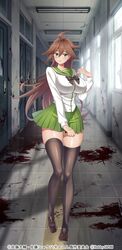 Post 4620434