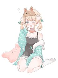 Post 4620245
