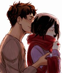 Post 4620618