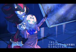 Post 4620024