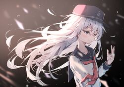 Post 4620682