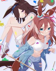 Post 4620168