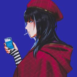Post 4619899