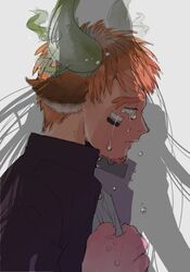 Post 4620265