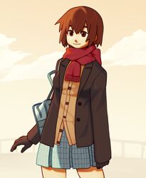 Post 4620008