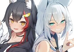 Post 4620717