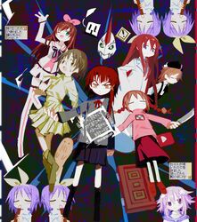 Post 4620289