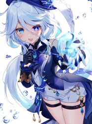 Post 4620794