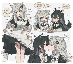 Post 4620931