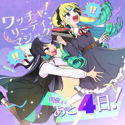 Post 4620912
