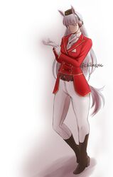 Post 4620774