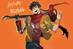 Post 4620891