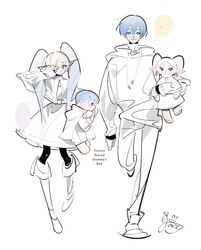 Post 4621204
