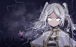 Post 4621746