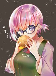 Post 4621424