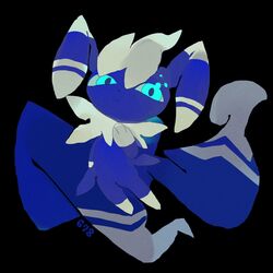 Post 4621096