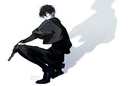 Post 4621237