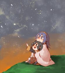 Post 4621046
