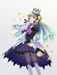 Post 4621113