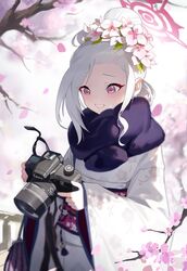 Post 4620898
