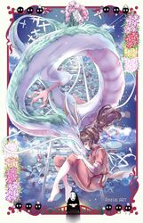 Post 4620773