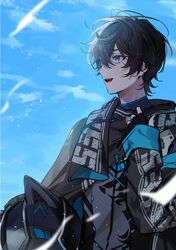Post 4621037