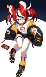 Post 4621082