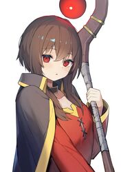 Post 4620820