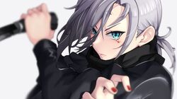 Post 4621177
