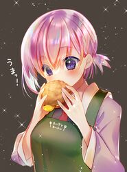 Post 4621423