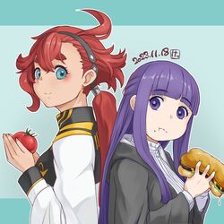 Post 4621042