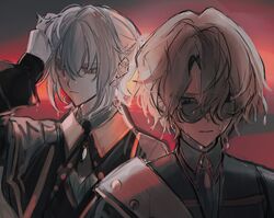 Post 4620843