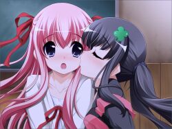 Post 7170824